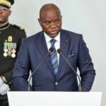 Choléra au Cameroun : La riposte s’intensifie