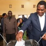 Kenya : L’opposition intensifie sa campagne anti-Ruto