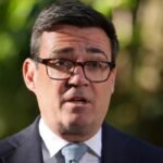 Bénin : Angélique Kidjo, première Africaine avec une étoile à Hollywood