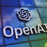 Nomination : Le Parlement ukrainien valide Khmara à la Défense