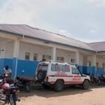 Le Liberia accueillera 1 200 expulsés des États-Unis