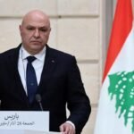 Les Émirats suspendent tout commerce avec l’Iran