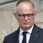 L’Australie indignée par la clôture de l’enquête israélienne