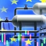 L’Iran découvre un gisement de gaz géant dans le sud du pays