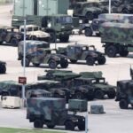 Allemagne : L’AfD aux portes du pouvoir en Saxe-Anhalt