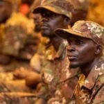 Mali : L’influenceur Coach Mehdi arrêté pour viols