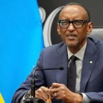 L’Arménie officialise son rapprochement avec l’UE