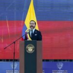 États-Unis : Le directeur de la CIA en visite à Moscou