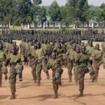 Ebola en RDC : Les communautés réclament leur place dans la riposte