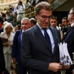 Hongrie : Budapest expulse dix diplomates russes