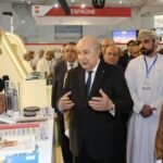 Russie : Moscou étend ses Maisons russes en Afrique