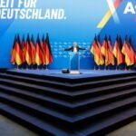 UE : La réforme de la diplomatie divise Paris et Berlin
