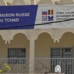 Tchad : Abdoulaye Miskine condamné à 15 ans de prison