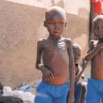 Kenya : La cuisson propre accélère grâce aux crédits carbone