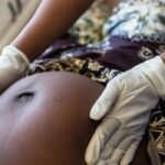 RDC : L’Assemblée nationale maintient sa rentrée parlementaire à 13h