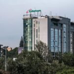 Soudan : 100 millions de dollars de la BAD