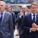 France-Corruption : Rachida Dati face à ses juges