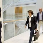 AAD 2026 : L’Afrique du Sud dévoile ses technologies de défense
