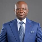 Ghana : Une usine d’eau à l’arrêt coûte 235 millions $ à l’État