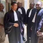 Zeinab Badawi raconte l’Afrique par les Africains