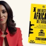 Niger : L’avocat Lirwana Abdourahamane écroué à Niamey