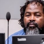 Gabon : 1 473 radiations dans la fonction publique