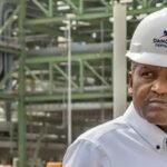 Ouganda : La dette publique bondit à 37,1 milliards $