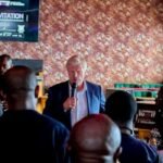 Ebola en RDC : L’ONU intensifie le dépistage frontalier