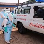 Burkina Faso : Traoré, quatre ans dans l’ombre de Sankara