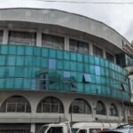 RDC : Une rentrée sous le signe d’Ebola et de la contestation