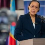 Madagascar : Dix ans de travaux forcés pour l’ex-président du Sénat