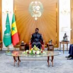 RDC : Une rentrée sous le signe d’Ebola et de la contestation