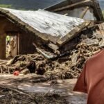 Madagascar : Dix ans de travaux forcés pour l’ex-président du Sénat