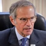L’Afrique accélère sa transformation agricole et urbaine