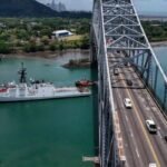 Le Venezuela signe des méga-contrats pétroliers avec les États-Unis