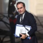 Russie : Garry Kasparov prévenu d’un projet d’assassinat