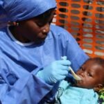 Ouganda : La drépanocytose tue 9 000 enfants par an