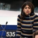 Espagne : Sanchez convoque des législatives anticipées, la droite jubile
