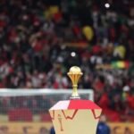 CAN 2025 : Le TAS auditionne Maroc, Sénégal, CAF