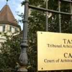 États-Unis : Washington poursuit Maduro et son épouse pour torture