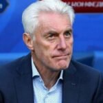 CAN 2025 : Le TAS rendra bientôt son verdict