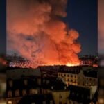 Trêve énergétique : Kiev et Moscou affichent leurs divergences