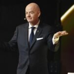 Capitalisme : Maurice, champion d’Afrique selon un indice mondial