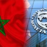 CAN 2025 : Maroc champion, le TAS délibère