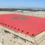 Agadir : Sommet mondial de la Francophonie scientifique 2026