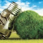 Économie marocaine : 4,8 % de croissance en 2026