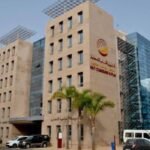 Maroc : L’hydrogène vert le moins cher d’Afrique