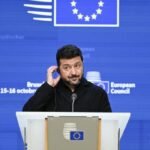 Albanie : La rue défie Edi Rama, la contestation s’intensifie