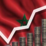 Tourisme : Le Maroc fonce vers les 26 millions