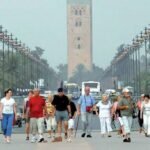 Maroc : HCP, FMI et BAM alignés sur la croissance